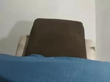 alotofcream on Chaturbate