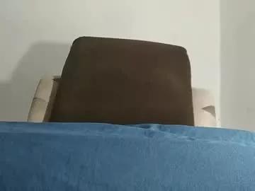 alotofcream on Chaturbate