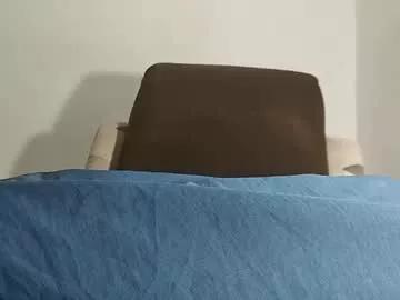 alotofcream on Chaturbate