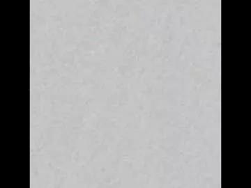 alotofcream on Chaturbate