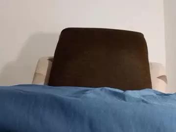 alotofcream on Chaturbate