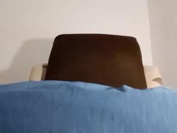 alotofcream on Chaturbate