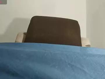 alotofcream on Chaturbate