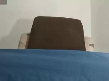 alotofcream on Chaturbate