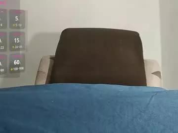 alotofcream on Chaturbate