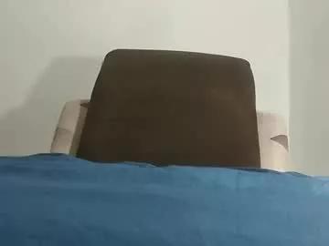 alotofcream on Chaturbate