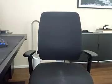 alpha1207 on Chaturbate