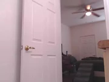 Freechat alyssiaamorexo on Chaturbate