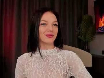 amazing_bitch on Chaturbate 