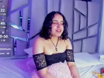 Freechat ambar_devon on Chaturbate