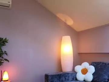 ammysky_ on Chaturbate 
