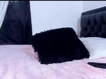 amysofia1 on Chaturbate 
