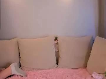 anadeya on Chaturbate 