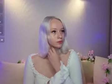 anadeya on Chaturbate