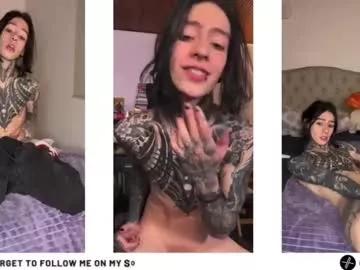 andrew_round on Chaturbate 