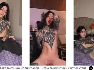 andrew_round on Chaturbate 