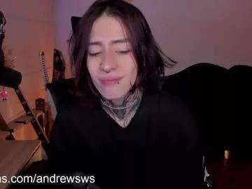 andrew_round on Chaturbate 
