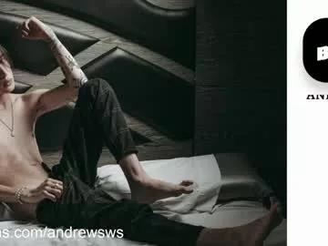 andrew_round on Chaturbate 