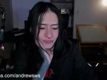 andrew_round on Chaturbate 