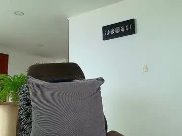 Freechat andrew_west_ on Chaturbate