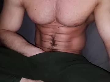 andreyhunk on Chaturbate