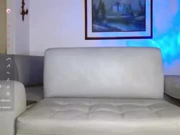 angelm888 on Chaturbate