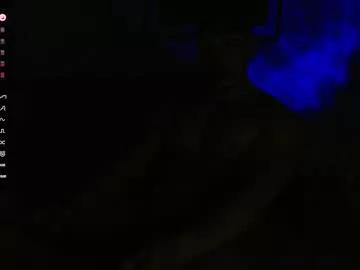 angelm888 on Chaturbate