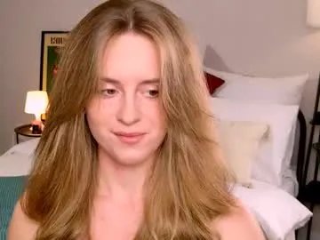 Freechat anitafischer on Chaturbate