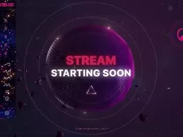 Freechat anny_h1ll on Chaturbate