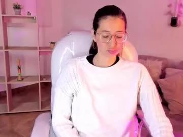 antoneella__ on Chaturbate 
