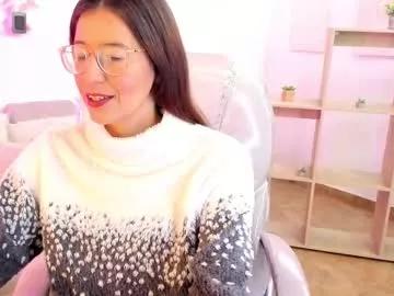 antoneella__ on Chaturbate 