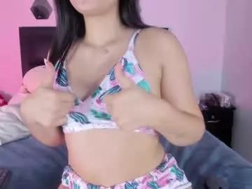 any_winx on Chaturbate 