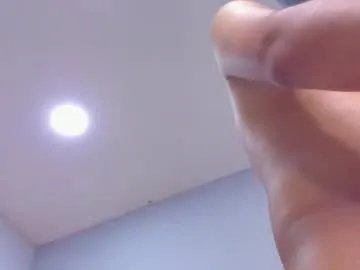 Freechat arescolt on Chaturbate