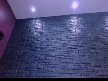 Freechat arescolt on Chaturbate