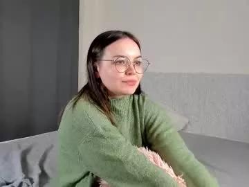 arleighbickham on Chaturbate 