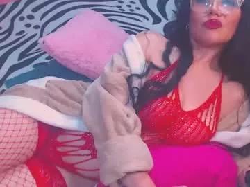 ary_z on Chaturbate