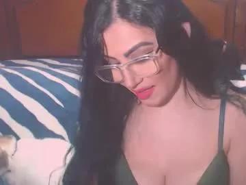 ary_z on Chaturbate