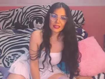 ary_z on Chaturbate