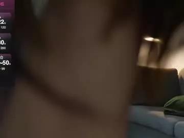 Freechat asianpina on Chaturbate