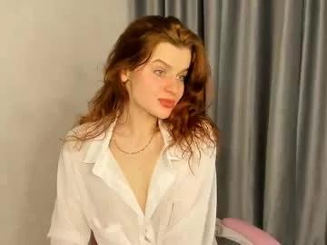 astra_pete on Chaturbate 