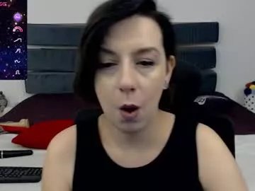 Freechat autumnopal on Chaturbate