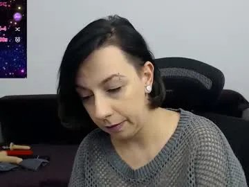 Freechat autumnopal on Chaturbate