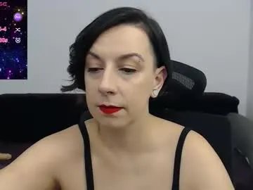 Freechat autumnopal on Chaturbate