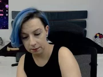 Freechat autumnopal on Chaturbate