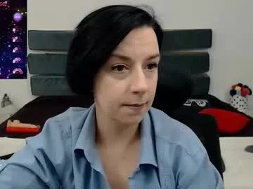 Freechat autumnopal on Chaturbate
