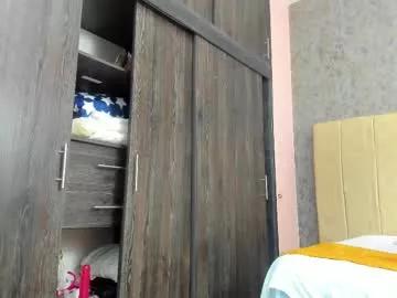 avaa_am on Chaturbate 