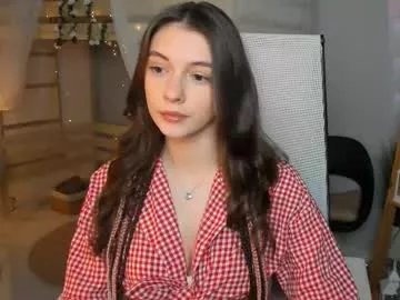 aveangela on Chaturbate 