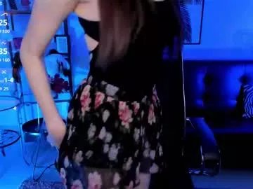 aveangela on Chaturbate 