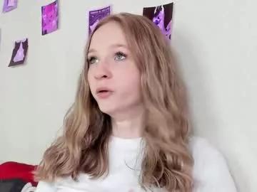 b4by_emilia on Chaturbate 