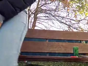 baby_inna on Chaturbate 